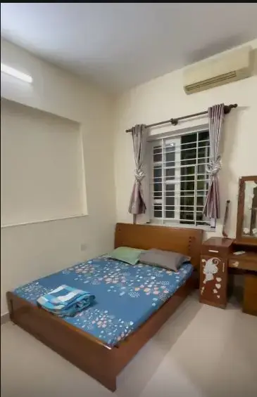 Cho thuê phòng 111/19, Tân Hải ZTT5, Phường 13, Quận Tân Bình, Hồ Chí Minh