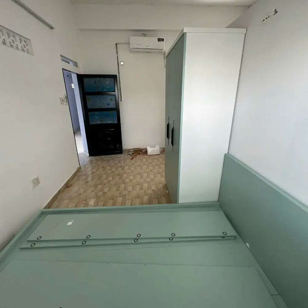 Cho thuê phòng 115/91/3, Lê Văn Sỹ, Phường 13, Quận Phú Nhuận, Hồ Chí Minh - zbt