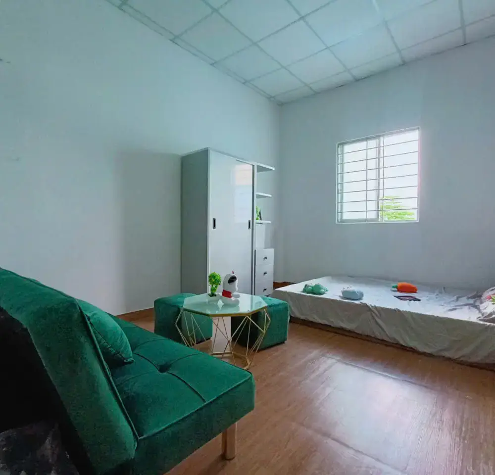 Cho thuê phòng 562/32, Quang Trung - zbt, Phường 11, Quận Gò Vấp, Hồ Chí Minh N2145 P26616