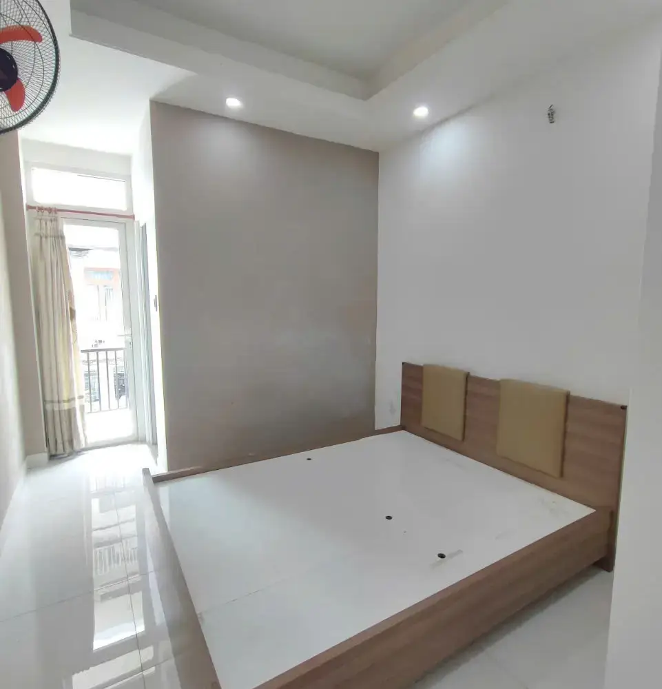 Cho thuê phòng 363/20, Đinh Bộ Lĩnh - zbt, Phường 26, Quận Bình Thạnh, Hồ Chí Minh N2289 P26625