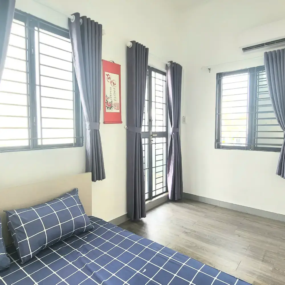 Cho thuê phòng 50, Phan Đình Phùng, Phường 02, Quận Phú Nhuận, Hồ Chí Minh - zbt N2928 P26634