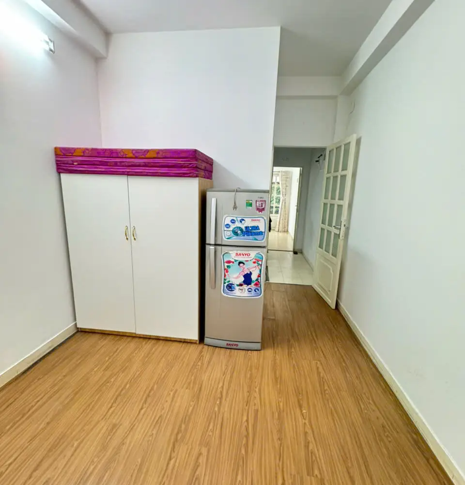 Cho thuê phòng 62/4A, Nguyễn Ngọc Phương - zbt, Phường 19, Quận Bình Thạnh, Hồ Chí Minh N1651 P26640