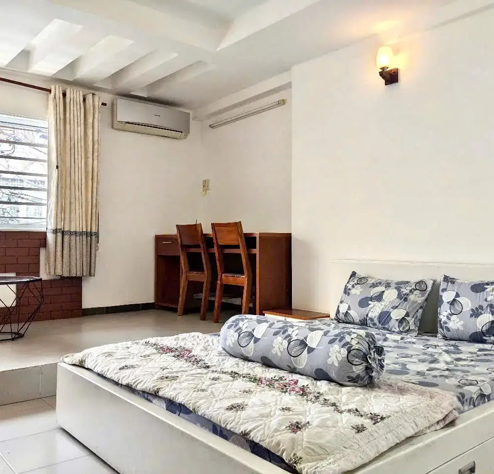 Cho thuê phòng 482/12/29, Lê Quang Định - zbt, Phường 11, Quận Bình Thạnh, Hồ Chí Minh