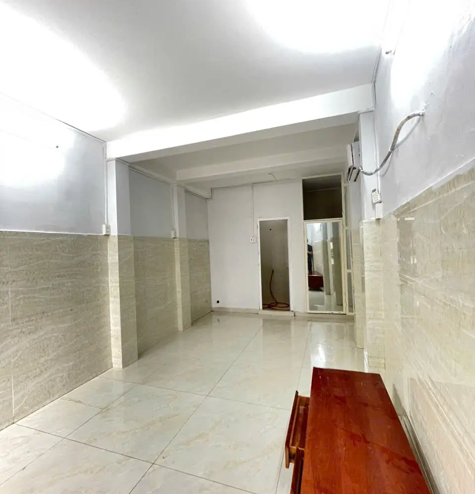 Cho thuê phòng 47, Yên Đỗ - zbt, Phường 01, Quận Bình Thạnh, Hồ Chí Minh