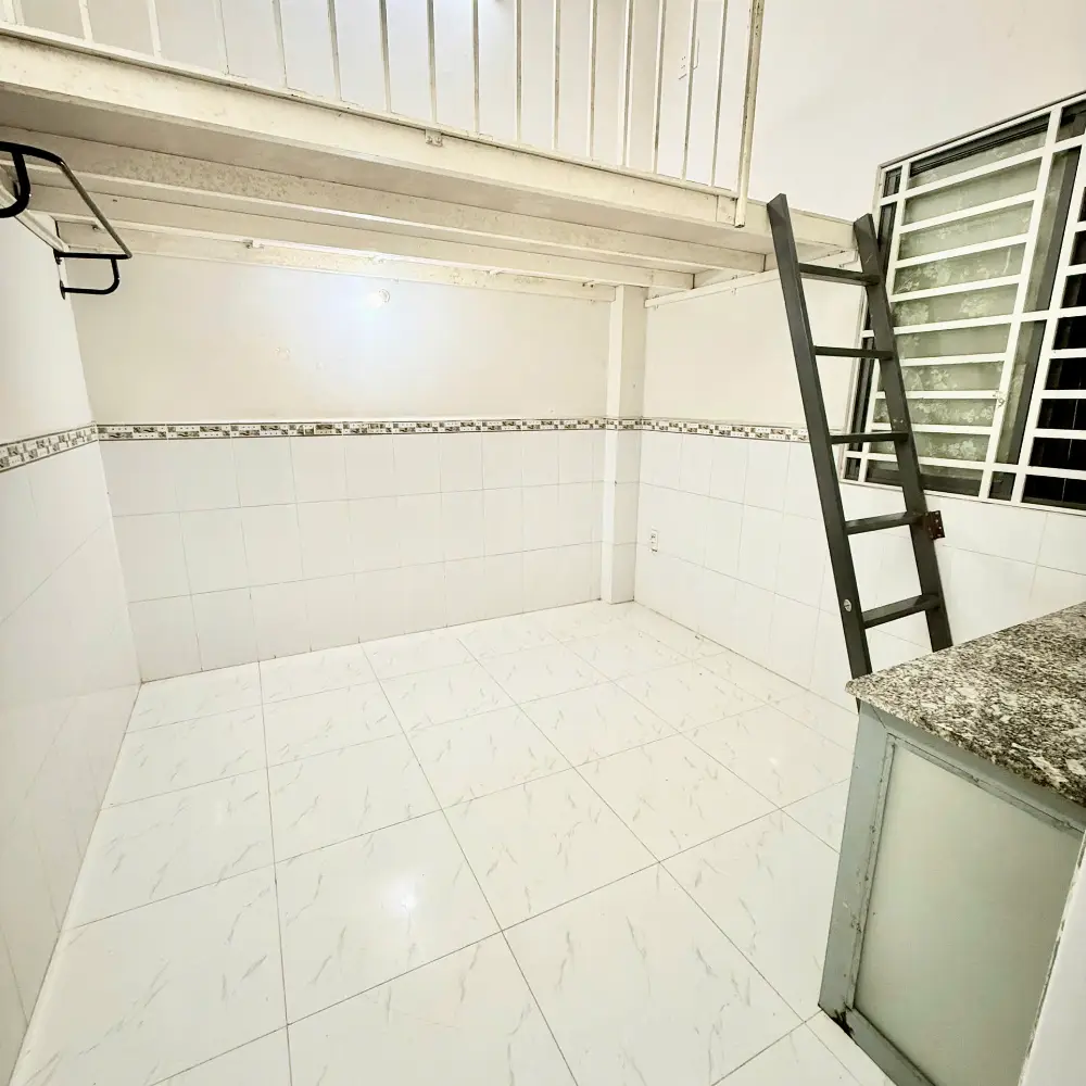 Cho thuê phòng 656/100, Quang Trung - zbt, Phường 11, Quận Gò Vấp, Hồ Chí Minh N2218 P26727