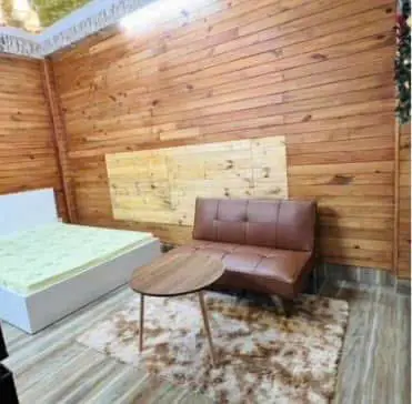 Cho thuê phòng 269, Huỳnh Văn Bánh - zbt, Phường 11, Quận Phú Nhuận, Hồ Chí Minh