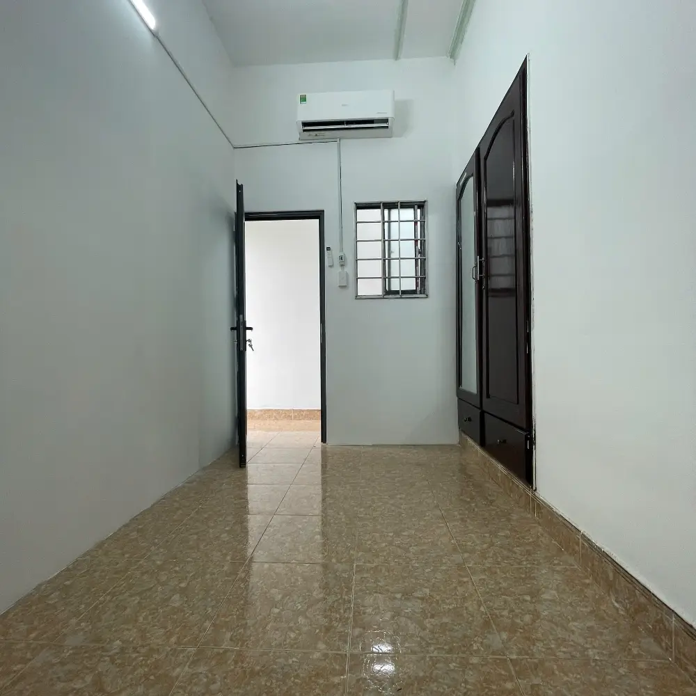 Cho thuê phòng 292/33/22, Bình Lợi - zbt, Phường 13, Quận Bình Thạnh, Hồ Chí Minh N6515 P26742