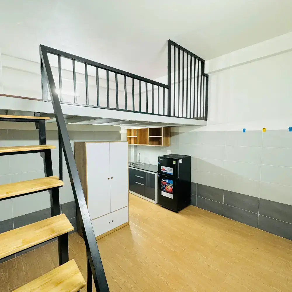 Cho thuê phòng 600/33, Quang Trung - zbt, Phường 11, Quận Gò Vấp, Hồ Chí Minh N5866 P26746