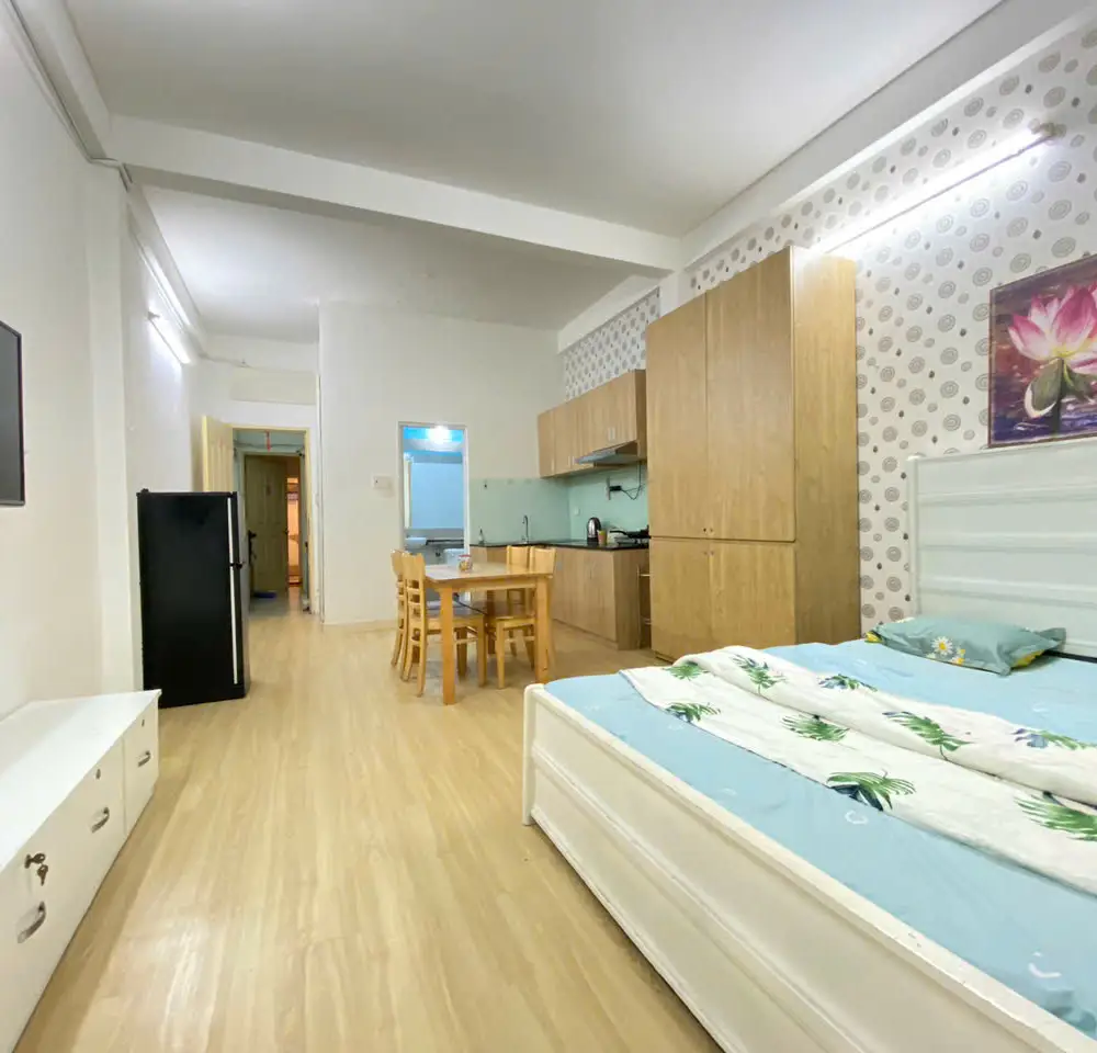 Cho thuê phòng 47/2, Bùi Đình Tuý - zbt, Phường 14, Quận Bình Thạnh, Hồ Chí Minh N1519 P26764