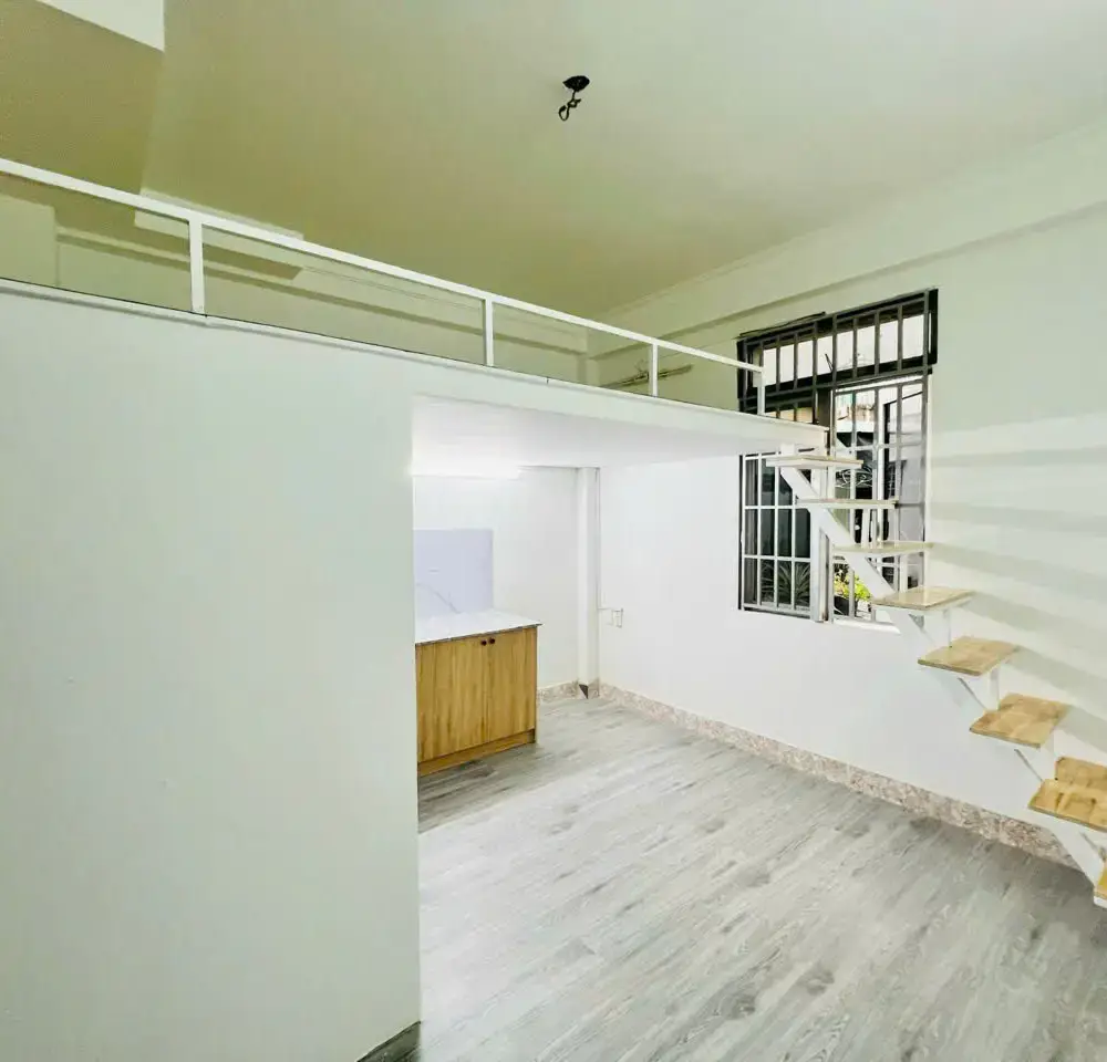 Cho thuê phòng 138/23, Nguyễn Xí - zbt, Phường 26, Quận Bình Thạnh, Hồ Chí Minh N740 P26808