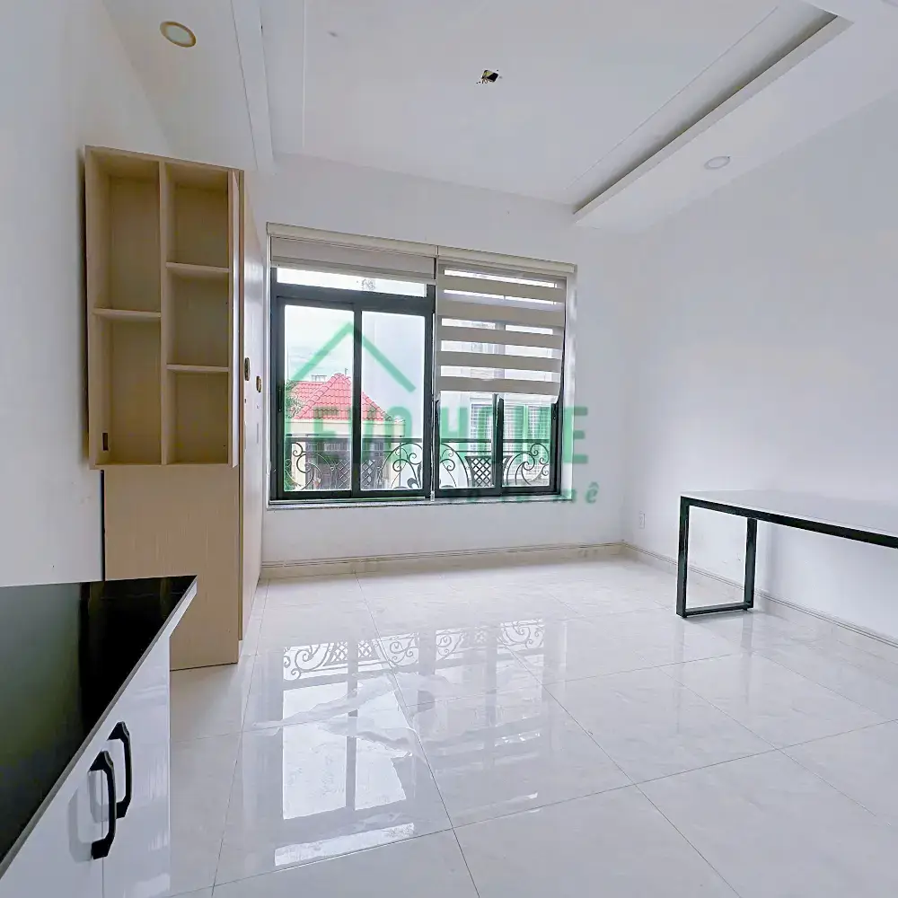 Cho thuê phòng 7A1, Trần Quý Cáp -zbt, Phường 12, Quận Bình Thạnh, Hồ Chí Minh