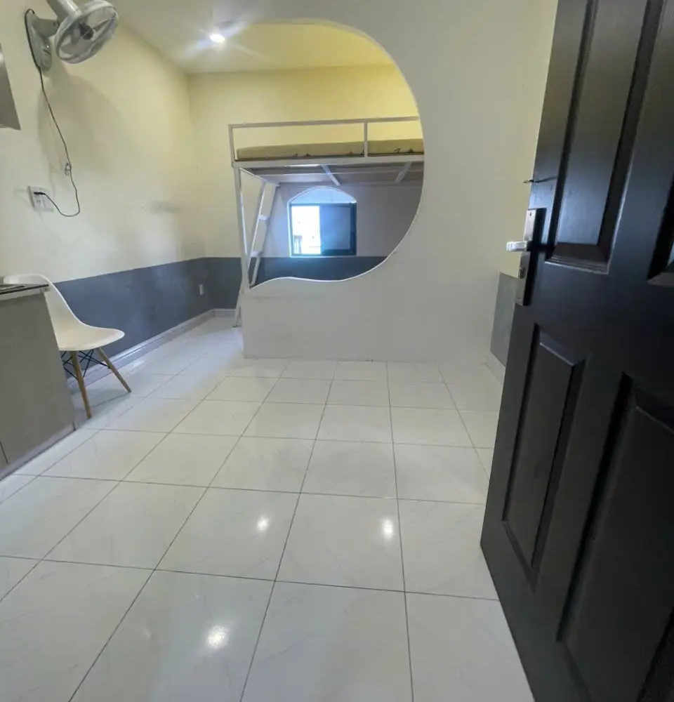 Cho thuê phòng 304A, Thống Nhất - zbt, Phường 16, Quận Gò Vấp, Hồ Chí Minh N1992 P26788