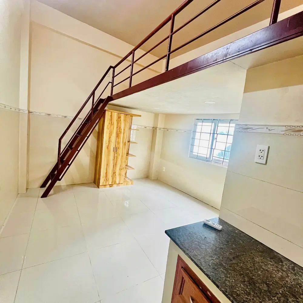 Cho thuê phòng 125/51/1, Bùi Đình Tuý - zbt, Phường 24, Quận Bình Thạnh, Hồ Chí Minh N7001 P26899