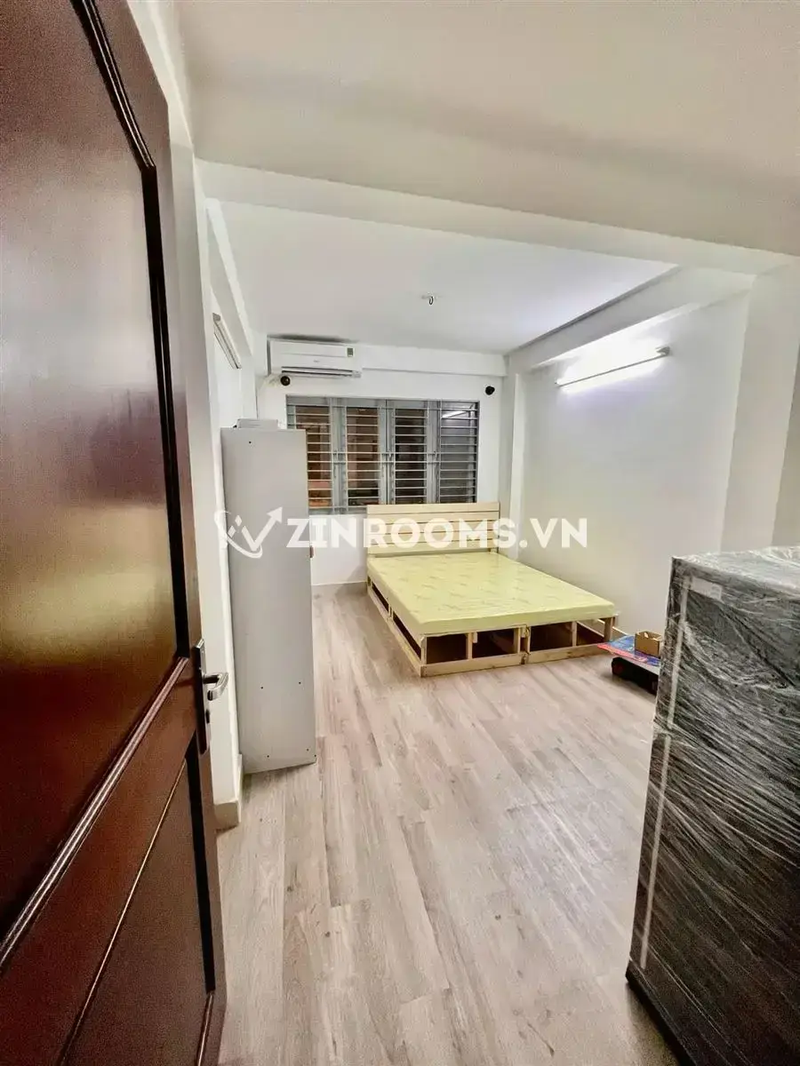 Cho thuê phòng 311/16, Nguyễn Đình Chiểu ZTT1, Phường 05, Quận 3, Hồ Chí Minh N2433 P26904