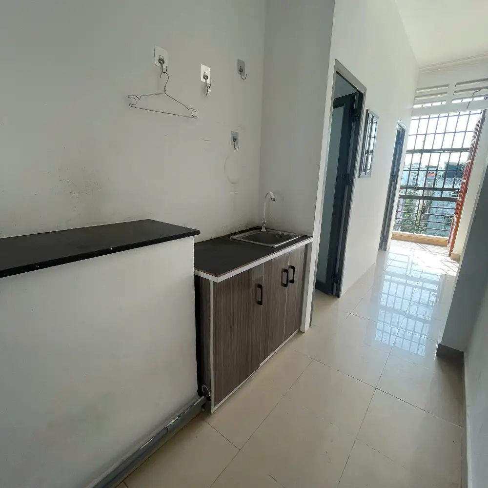 Cho thuê phòng 278/12, Bình Lợi - zbt, Phường 13, Quận Bình Thạnh, Hồ Chí Minh