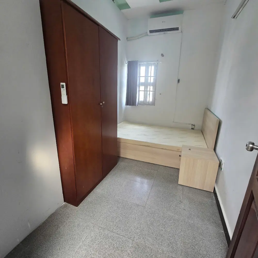 Cho thuê phòng 16A20, Vũ Ngọc Phan - zbt, Phường 13, Quận Bình Thạnh, Hồ Chí Minh N6563 P26926