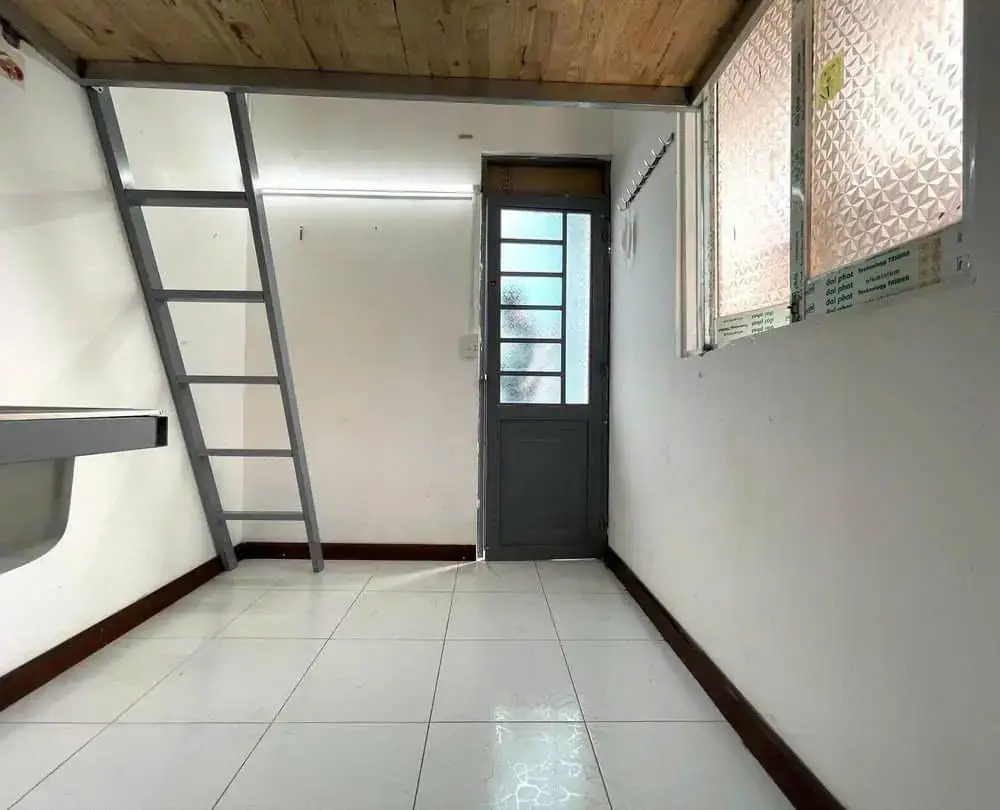 Cho thuê phòng 367, Điện Biên Phủ, Phường 15, Quận Bình Thạnh, Hồ Chí Minh N7585 P26930