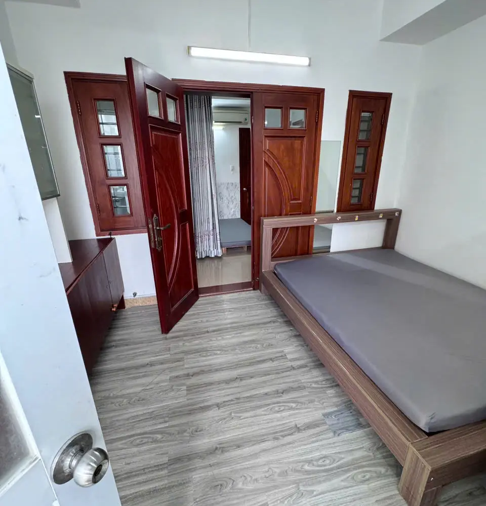 Cho thuê phòng 311, Bình Lợi - zbt, Phường 13, Quận Bình Thạnh, Hồ Chí Minh N7719 P26938