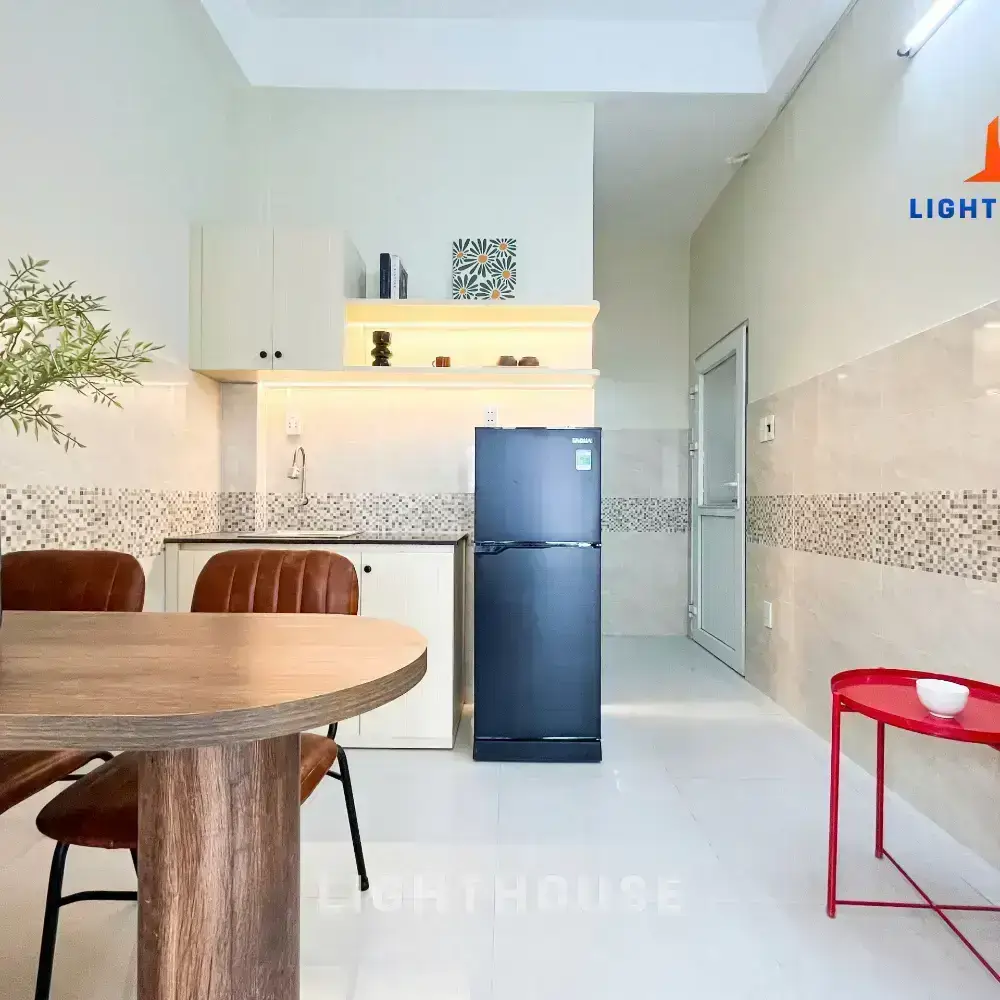 Cho thuê phòng 79/30, Quốc Lộ 13 - zbt, Phường 26, Quận Bình Thạnh, Hồ Chí Minh