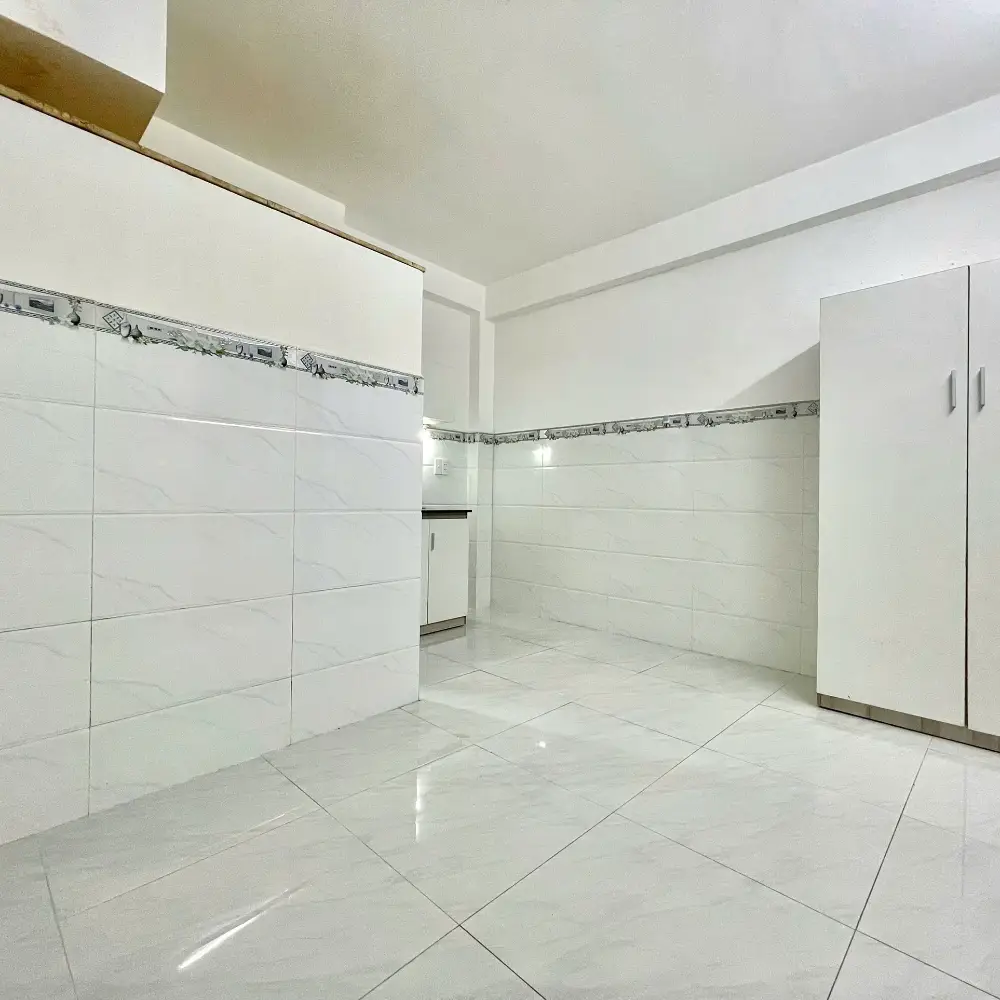 Cho thuê phòng 631/29, Lê Đức Thọ - zbt, Phường 16, Quận Gò Vấp, Hồ Chí Minh