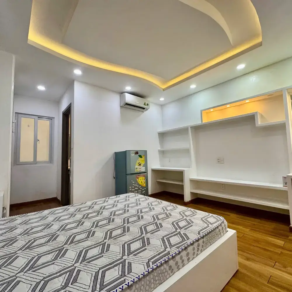 Cho thuê phòng 83, Nguyễn Văn Công - zbt, Phường 03, Quận Gò Vấp, Hồ Chí Minh N7939 P26999