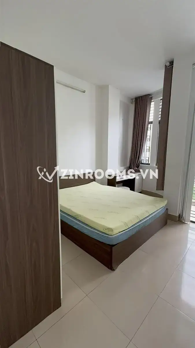 Cho thuê phòng 140, Đào Duy Anh, Phường 09, Quận Phú Nhuận, Hồ Chí Minh - zbt N5307 P27042