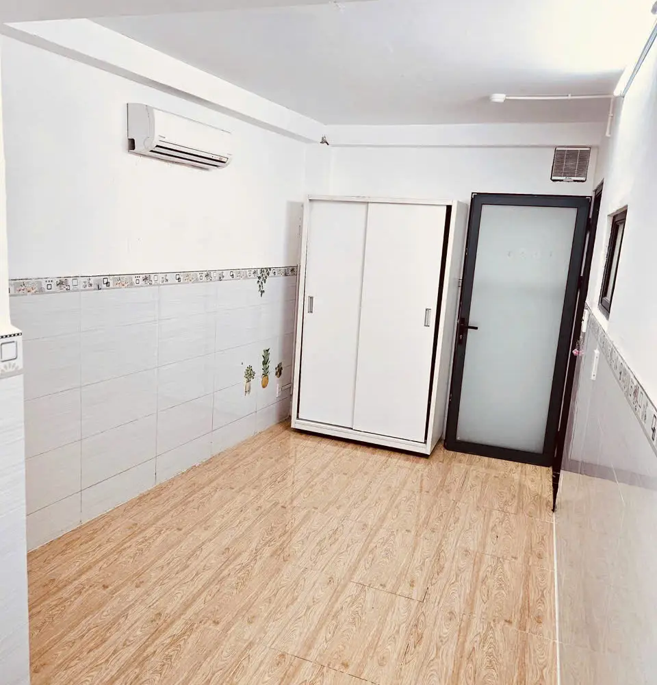 Cho thuê phòng 332/42/6, Phan Văn Trị - zbt, Phường 11, Quận Bình Thạnh, Hồ Chí Minh N7345 P27123