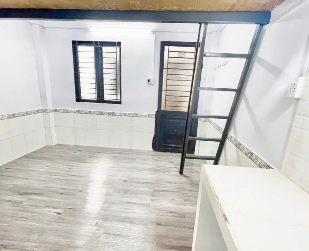 Cho thuê phòng 11A Trịnh khắc lập, Trịnh Khắc Lập, Phường Bình Trưng Tây, Thành phố Thủ Đức, Hồ Chí Minh N8375 P27165