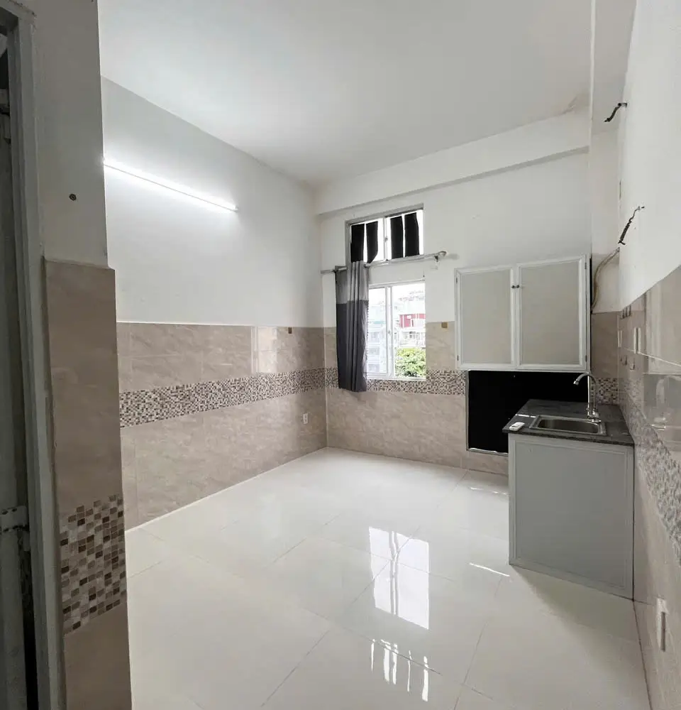 Cho thuê phòng 71/6, Chu Văn An - zbt, Phường 26, Quận Bình Thạnh, Hồ Chí Minh