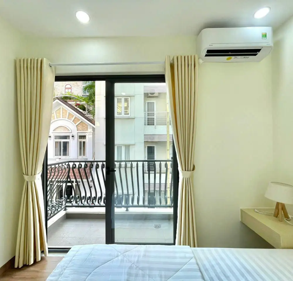 Cho thuê phòng 85/20, Phạm Viết Chánh - zbt, Phường 19, Quận Bình Thạnh, Hồ Chí Minh N7224 P27185