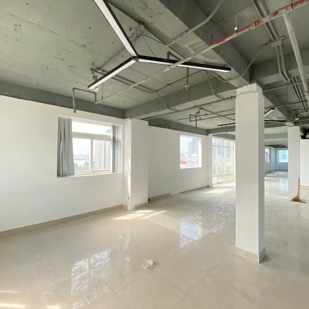 Cho thuê phòng 161, Ung Văn Khiêm, Phường 25, Quận Bình Thạnh, Hồ Chí Minh N4221 P27193