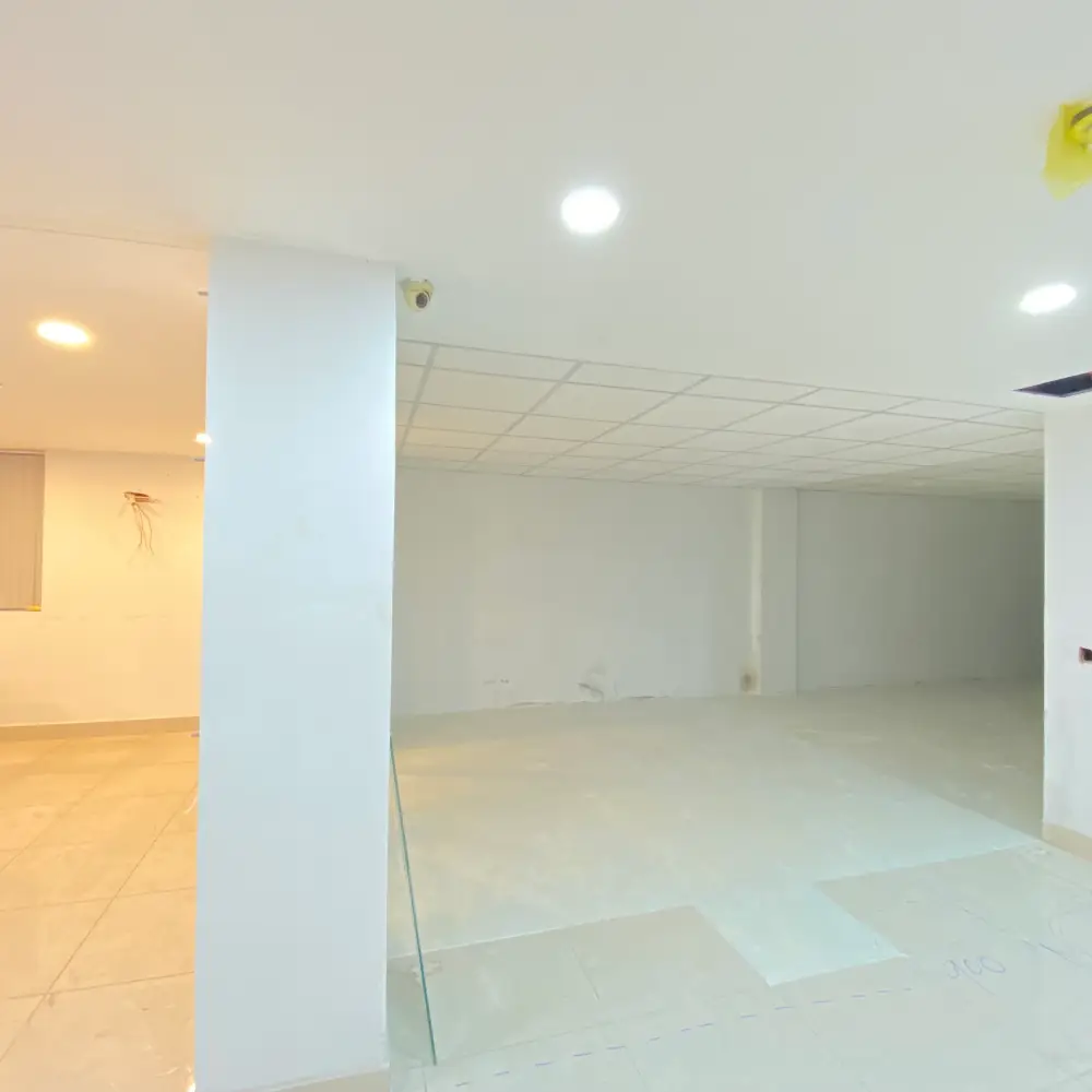 Cho thuê phòng 161, Ung Văn Khiêm, Phường 25, Quận Bình Thạnh, Hồ Chí Minh N4221 P27194