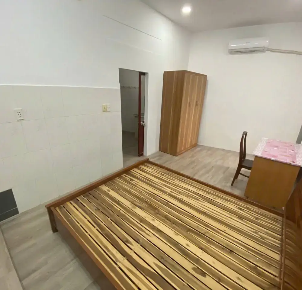 Cho thuê phòng 273/29/82, Nguyễn Văn Đậu - zbt, Phường 11, Quận Bình Thạnh, Hồ Chí Minh N2291 P27224