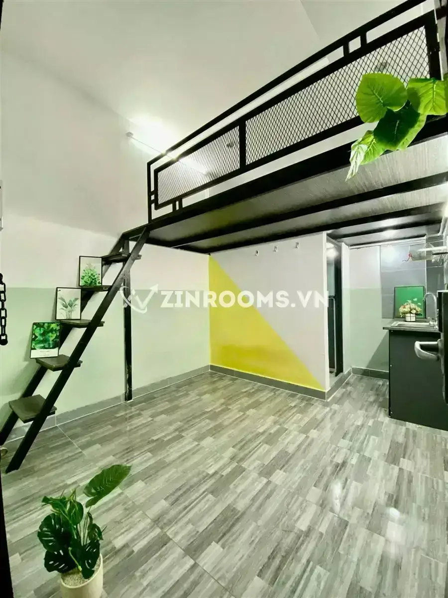 CHO THUÊ PHÒNG NGUYỄN SỸ SÁCH , P15, QUẬN TÂN BÌNH/Tây CTTA/ANHCHILD/N5495 , ID: 389 - A chí, 3103 - Anh Cường