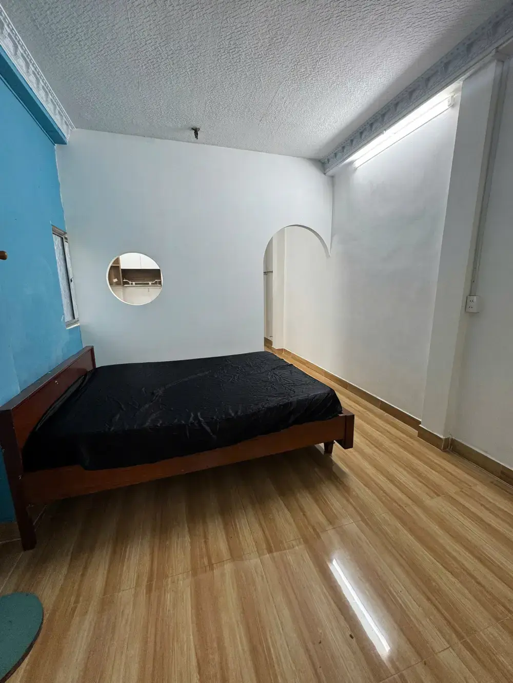 Cho thuê phòng 62, Quốc Lộ 13 - zbt, Phường 26, Quận Bình Thạnh, Hồ Chí Minh