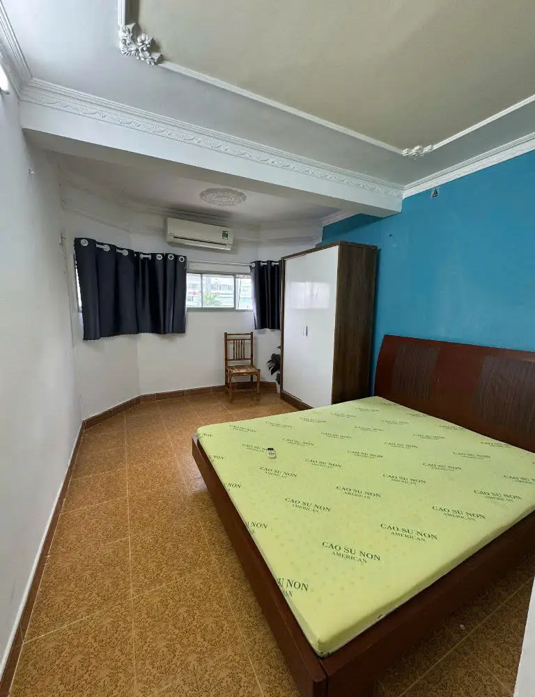 Cho thuê phòng 62, Quốc Lộ 13 - zbt, Phường 26, Quận Bình Thạnh, Hồ Chí Minh