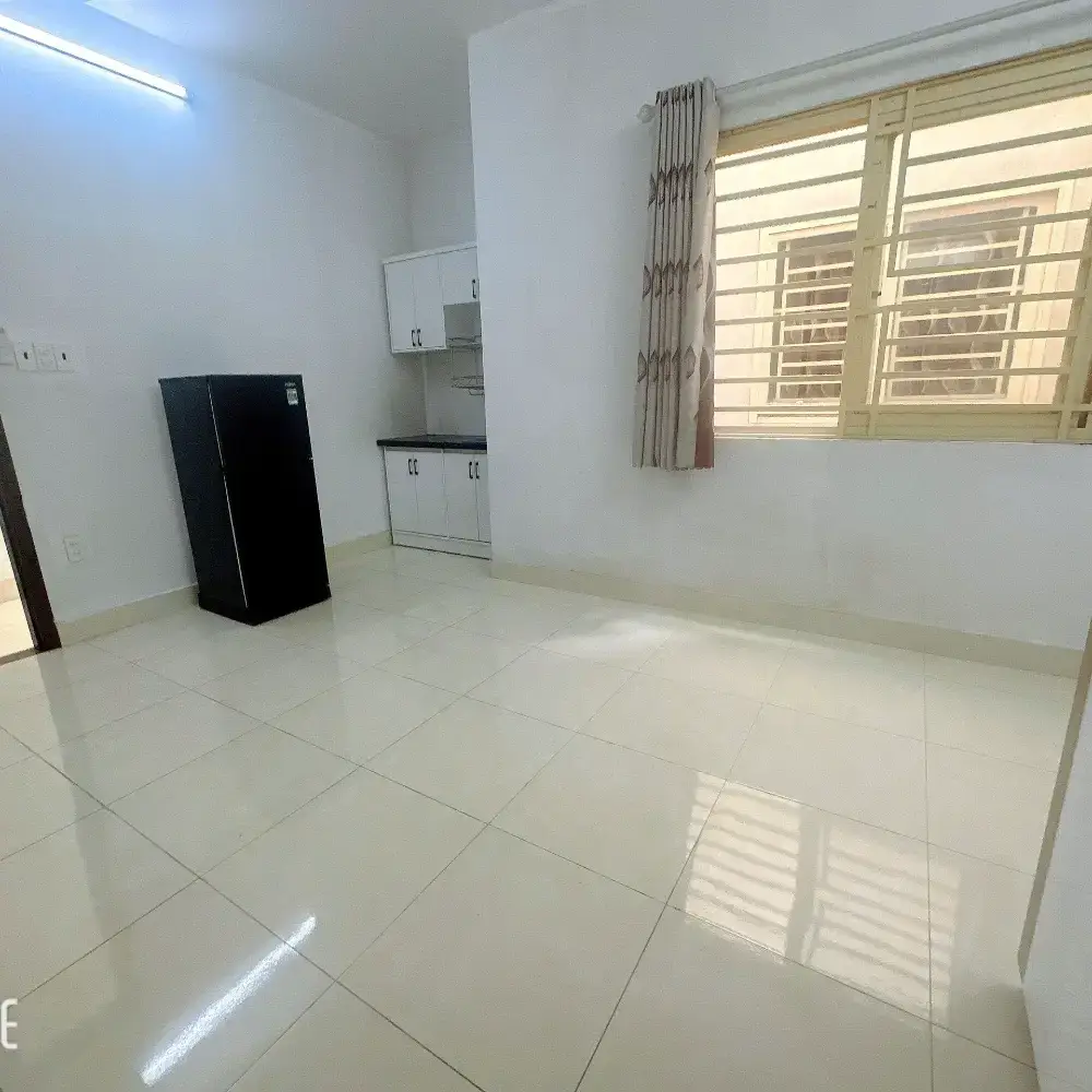 Cho thuê phòng 222/3, Bùi Đình Tuý - zbt, Phường 12, Quận Bình Thạnh, Hồ Chí Minh N1165 P50022