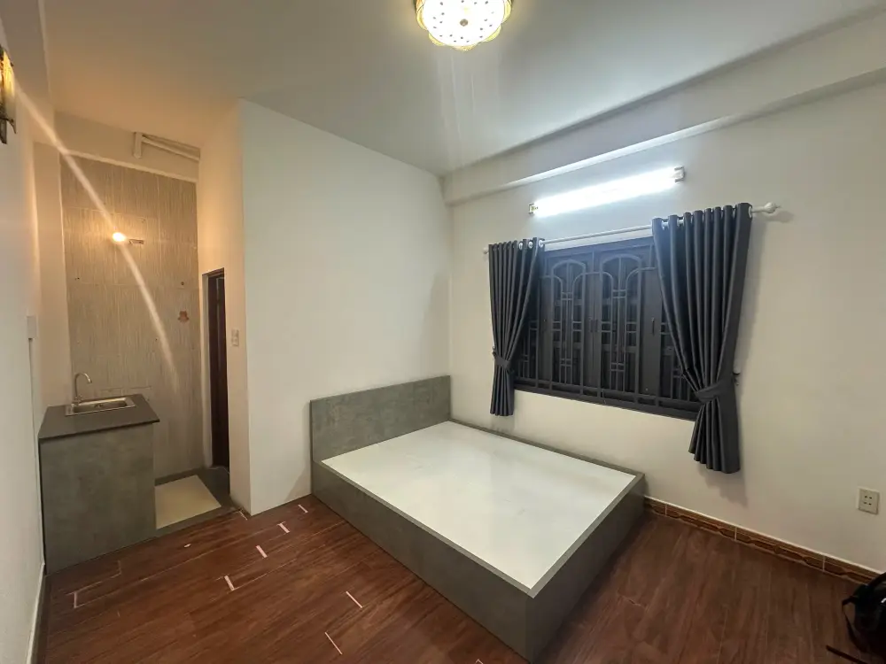 Cho thuê phòng 53/34/103, Bình Lợi - zbt, Phường 13, Quận Bình Thạnh, Hồ Chí Minh