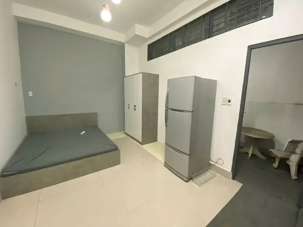 Cho thuê phòng 53/34/103, Bình Lợi - zbt, Phường 13, Quận Bình Thạnh, Hồ Chí Minh N2119 P50059