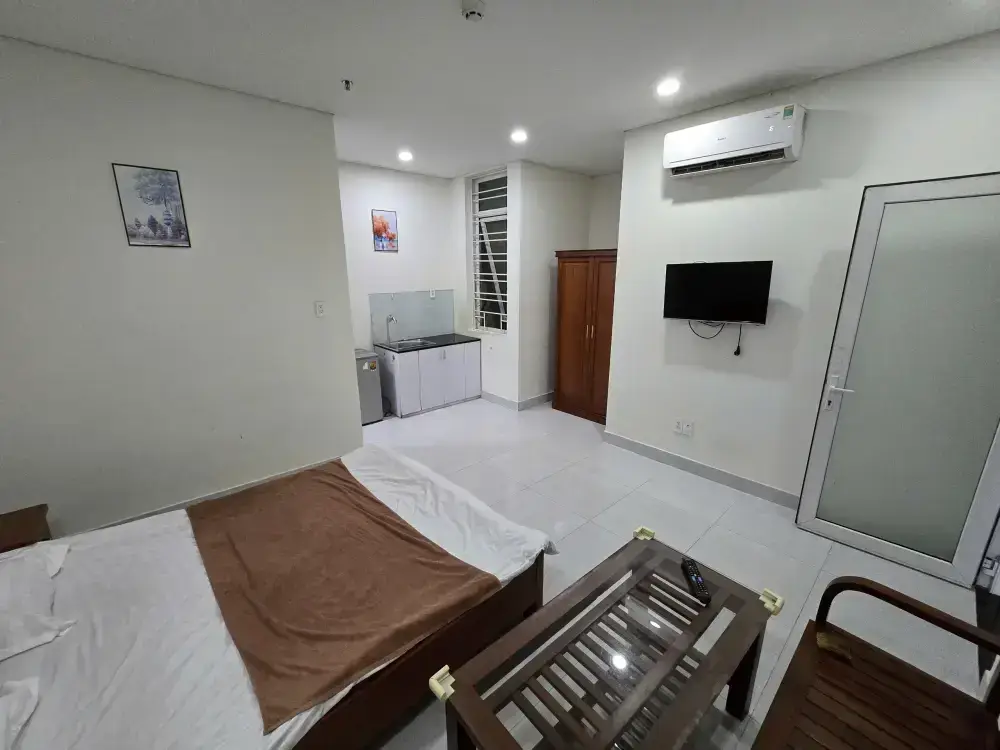 Cho thuê phòng 32/11, Bùi Đình Tuý - zbt, Phường 12, Quận Bình Thạnh, Hồ Chí Minh