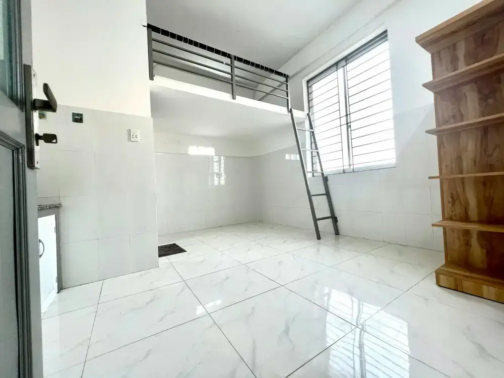 Cho thuê phòng 217/102/18, Bùi Đình Tuý - zbt, Phường 24, Quận Bình Thạnh, Hồ Chí Minh