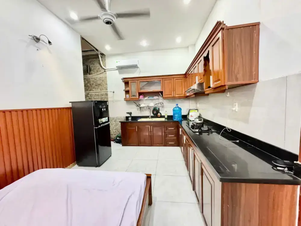 Cho thuê phòng 220/49, Hoàng Hoa Thám, Phường 05, Quận Bình Thạnh, Hồ Chí Minh