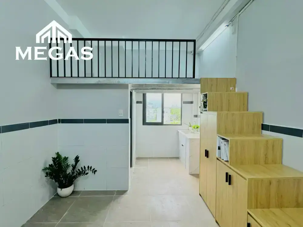 Cho thuê phòng 24/51, Võ Văn Hát, Phường Long Trường, Thành phố Thủ Đức, Hồ Chí Minh