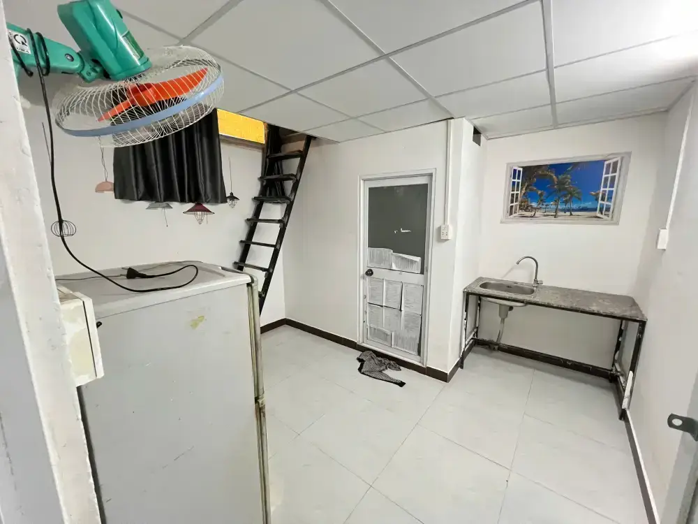 Cho thuê phòng 275/4, Bạch Đằng - zbt, Phường 15, Quận Bình Thạnh, Hồ Chí Minh