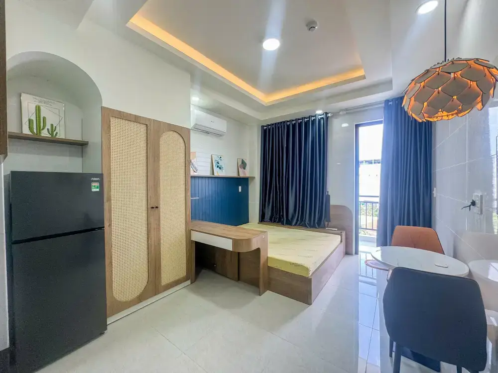 Cho thuê phòng 171/14/3, Bình Lợi - zbt, Phường 13, Quận Bình Thạnh, Hồ Chí Minh