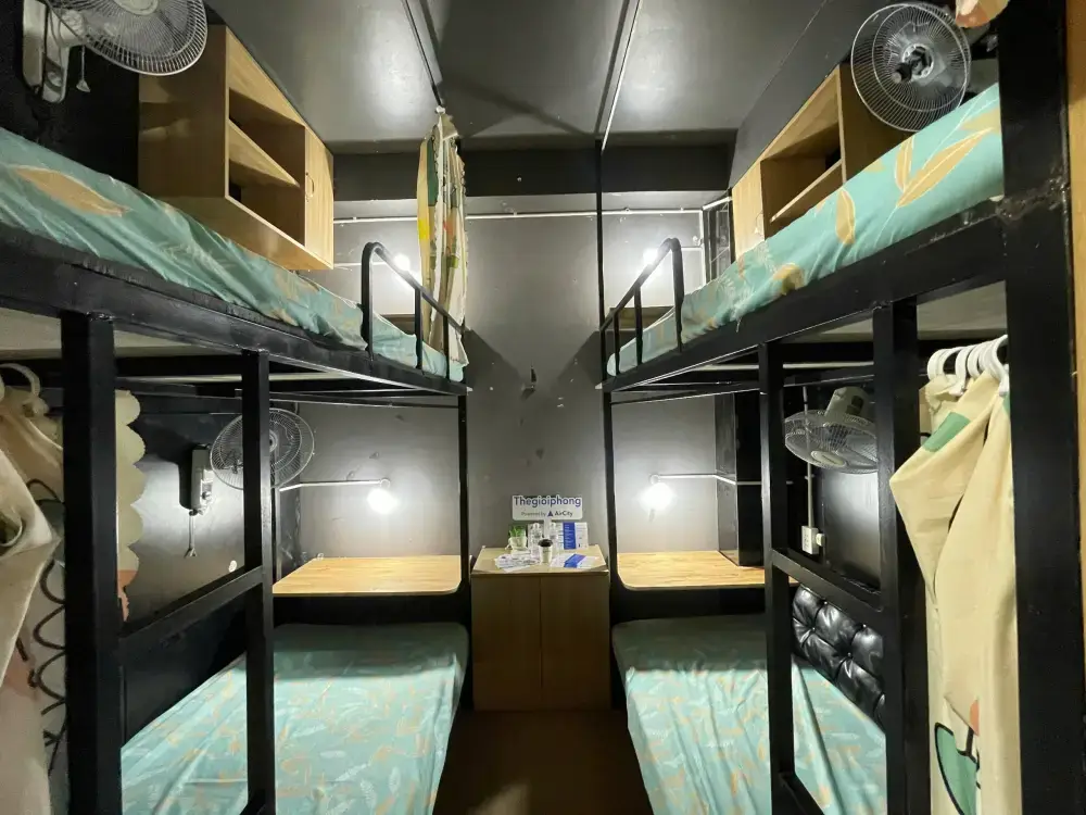 Cho thuê phòng 157/13/7 , Nguyễn Gia Trí , Phường 25, Quận Bình Thạnh, Hồ Chí Minh