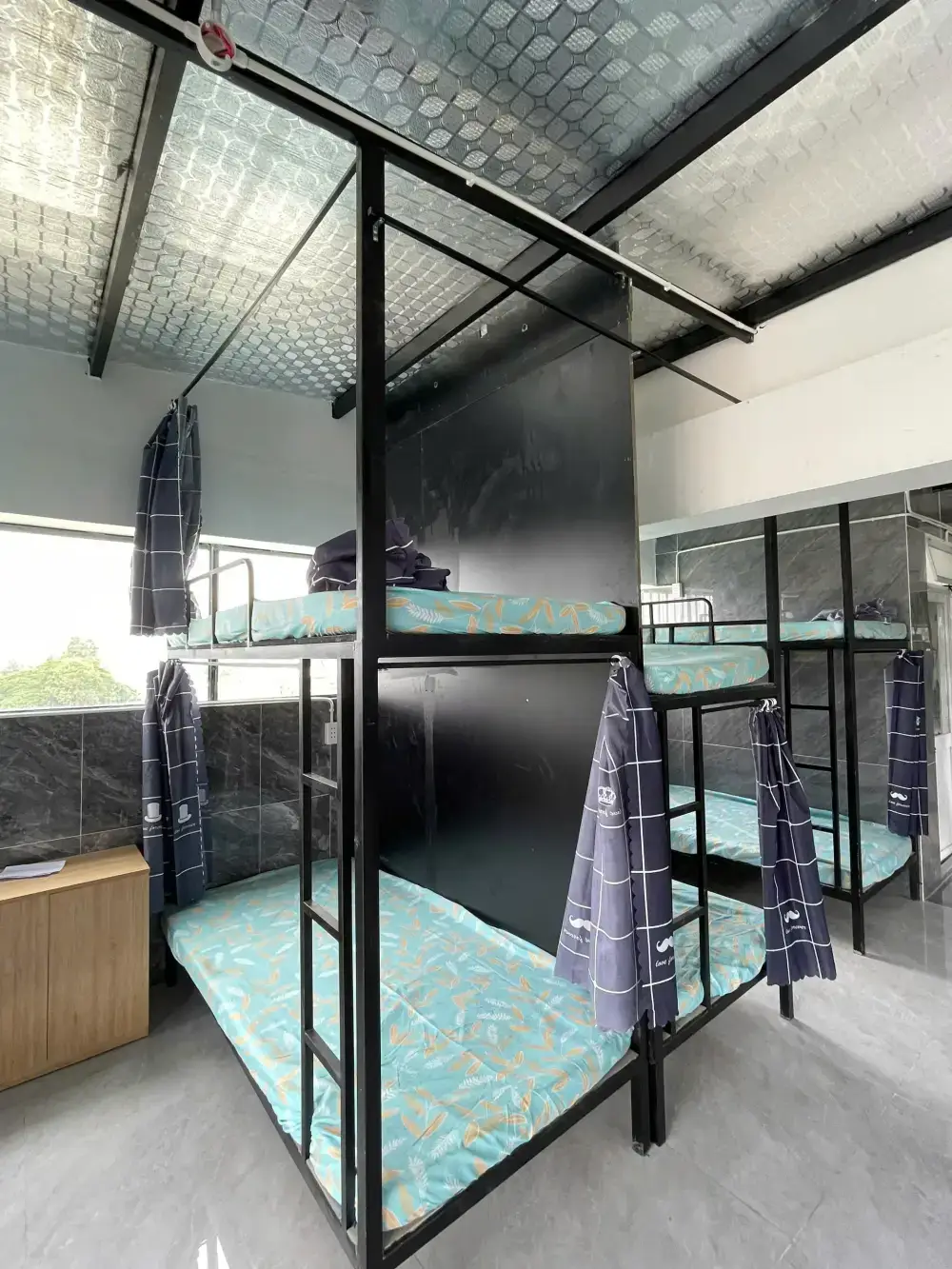 Cho thuê phòng 157/13/7 , Nguyễn Gia Trí , Phường 25, Quận Bình Thạnh, Hồ Chí Minh