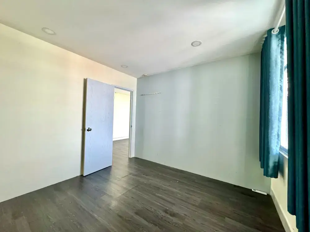 Cho thuê phòng 49, Sầm Sơn ZTT5, Phường 04, Quận Tân Bình, Hồ Chí Minh