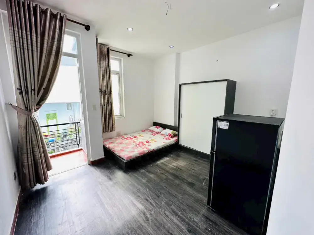 Cho thuê phòng 441/92A, Điện Biên Phủ - zbt, Phường 25, Quận Bình Thạnh, Hồ Chí Minh