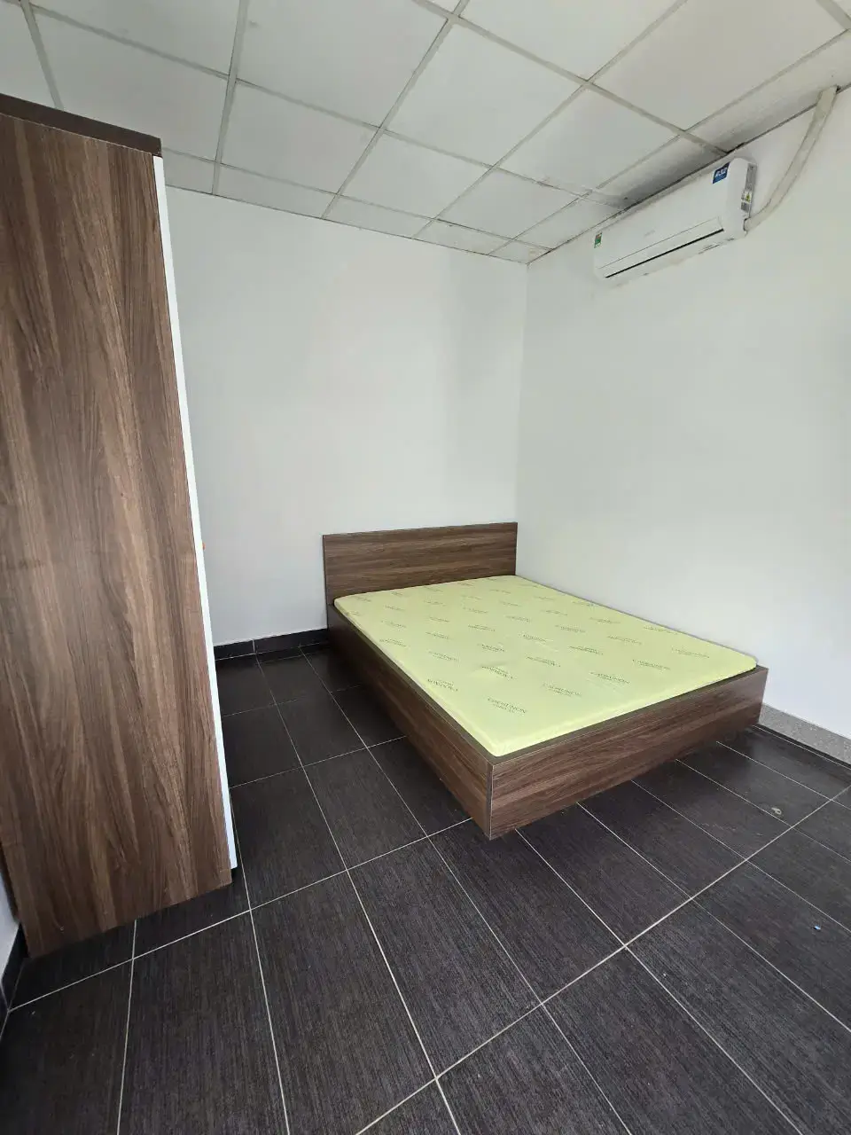 Cho thuê phòng 143, Đào Duy Anh, Phường 09, Quận Phú Nhuận, Hồ Chí Minh N560 P50184